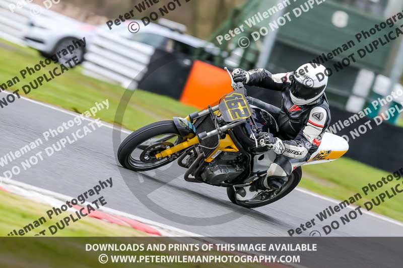 Oulton Park 14th March 2020;PJ Motorsport Photography 2020;anglesey;brands hatch;cadwell park;croft;donington park;enduro digital images;event digital images;eventdigitalimages;mallory;no limits;oulton park;peter wileman photography;racing digital images;silverstone;snetterton;trackday digital images;trackday photos;vmcc banbury run;welsh 2 day enduro